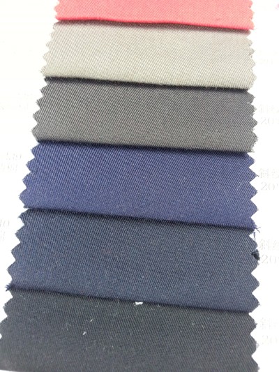 DG-LIFG  斜紋呢 細節-1